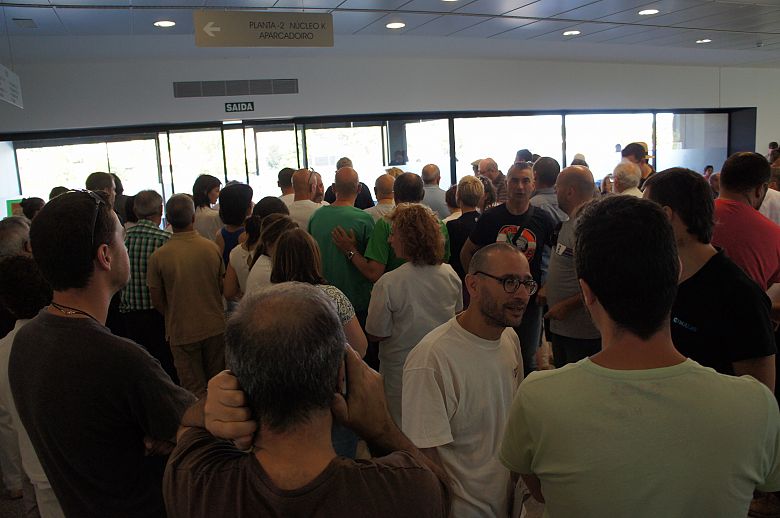 2016 07 14 ProtestaSanidadePublicaCunqueiro07.JPG